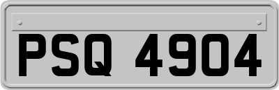 PSQ4904