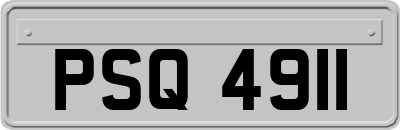 PSQ4911
