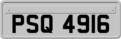 PSQ4916