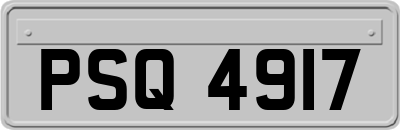 PSQ4917