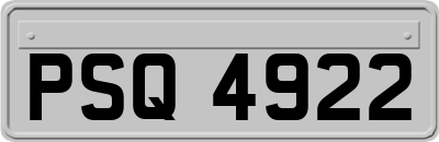 PSQ4922