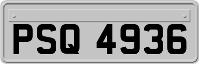 PSQ4936