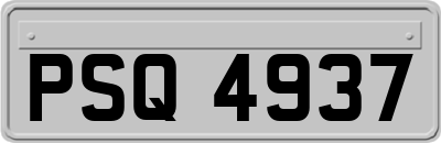 PSQ4937