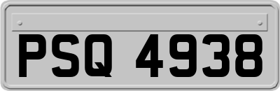 PSQ4938