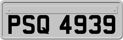 PSQ4939