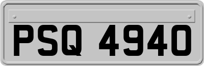 PSQ4940