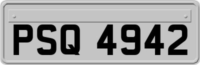 PSQ4942