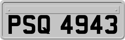 PSQ4943