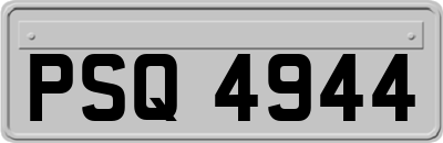 PSQ4944