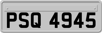 PSQ4945