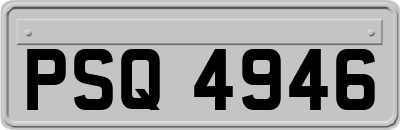 PSQ4946