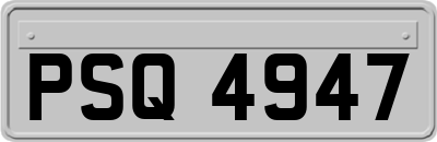 PSQ4947