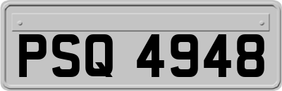 PSQ4948