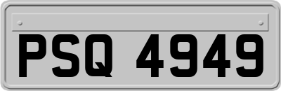 PSQ4949