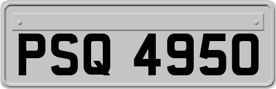 PSQ4950