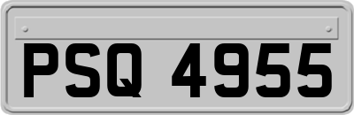 PSQ4955