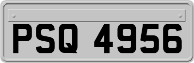 PSQ4956