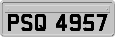 PSQ4957