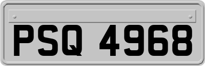 PSQ4968