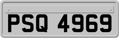 PSQ4969