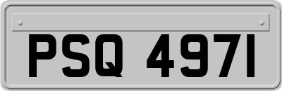 PSQ4971