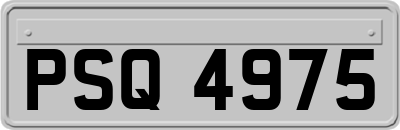 PSQ4975