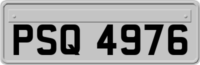 PSQ4976