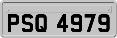 PSQ4979