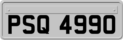 PSQ4990
