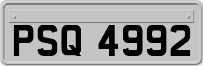 PSQ4992