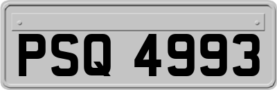 PSQ4993