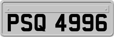 PSQ4996