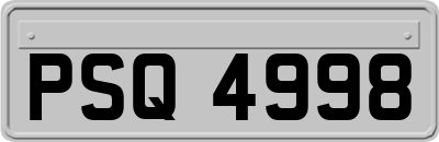 PSQ4998