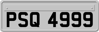 PSQ4999