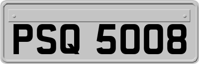 PSQ5008