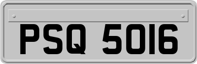 PSQ5016