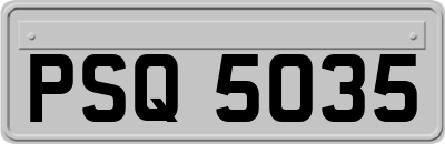 PSQ5035