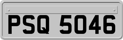 PSQ5046