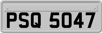 PSQ5047