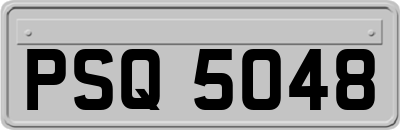 PSQ5048
