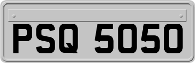 PSQ5050