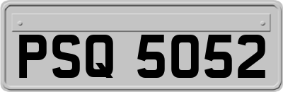 PSQ5052