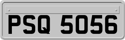 PSQ5056