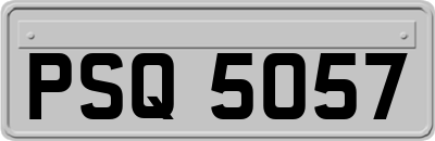 PSQ5057
