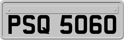 PSQ5060