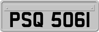 PSQ5061
