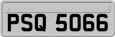 PSQ5066