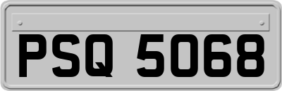 PSQ5068