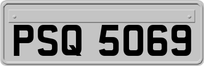 PSQ5069