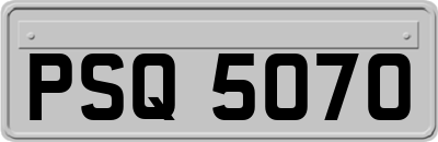 PSQ5070